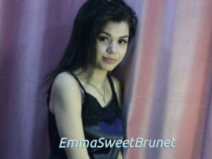 EmmaSweetBrunet