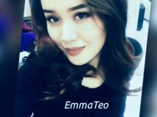 EmmaTeo