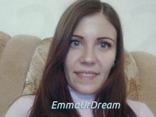 EmmaUrDream