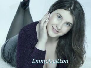 EmmaVuitton