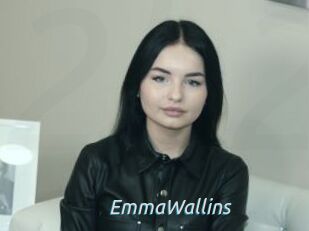 EmmaWallins