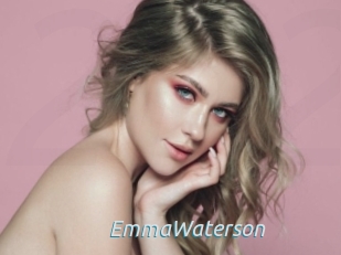 EmmaWaterson