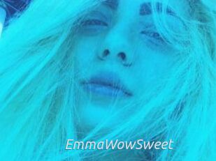 EmmaWowSweet