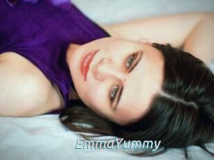 EmmaYummy