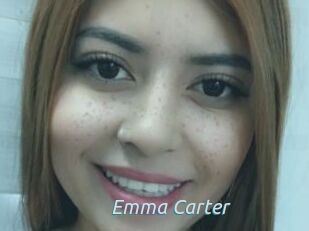 Emma_Carter