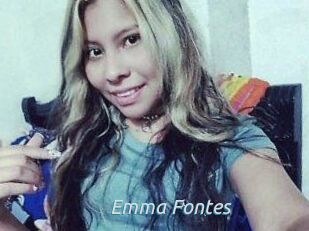 Emma_Fontes