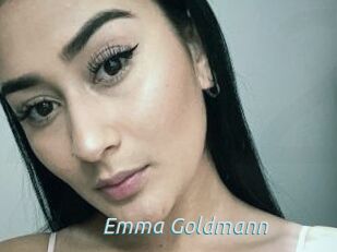 Emma_Goldmann