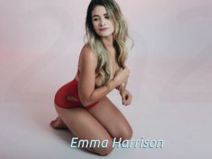 Emma_Harrison
