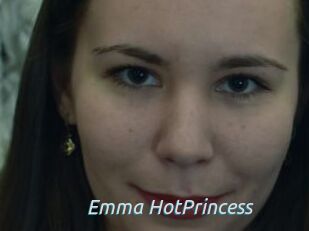 Emma_HotPrincess