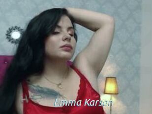 Emma_Karson