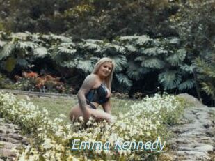 Emma_Kennedy
