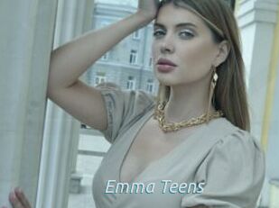 Emma_Teens