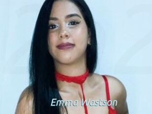 Emma_Wastson