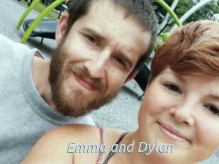 Emma_and_Dylan