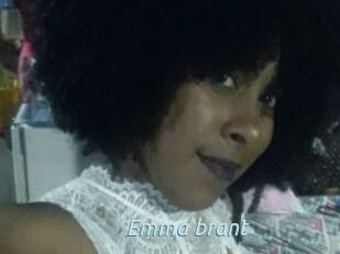 Emma_brant