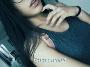 Emma_luna8