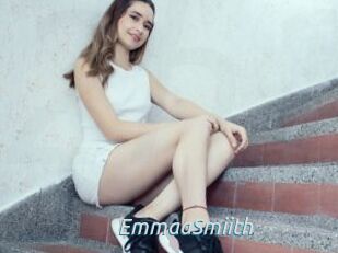 EmmaaSmiith