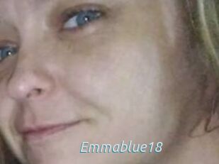 Emmablue18