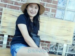Emman2019