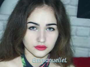 EmmanuelleL