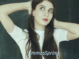 EmmasSpring