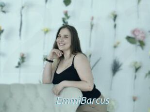 EmmiBarcus