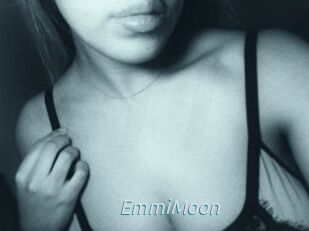 EmmiMoon