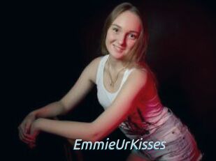 Emmie_UrKisses