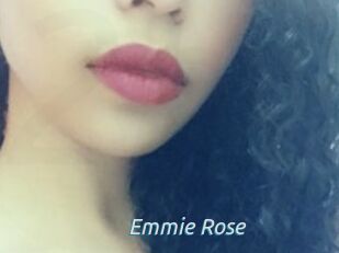 Emmie_Rose