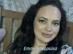EmmileneLouisa