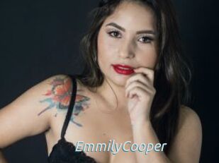 EmmilyCooper