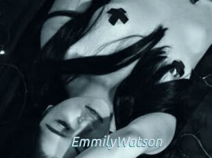 EmmilyWatson