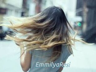 EmmilyaRosi