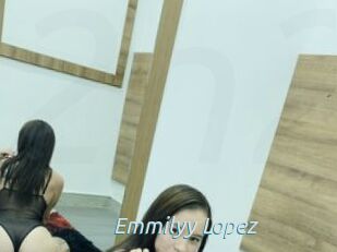 Emmilyy_Lopez