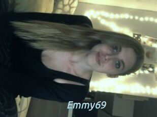 Emmy69