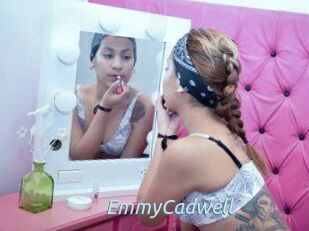 EmmyCadwell