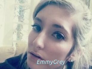 Emmy_Grey