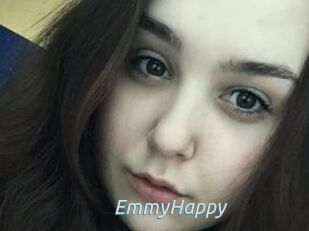 EmmyHappy