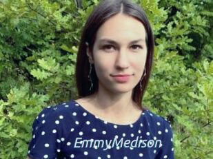 EmmyMedison