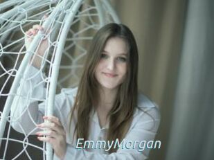 EmmyMorgan
