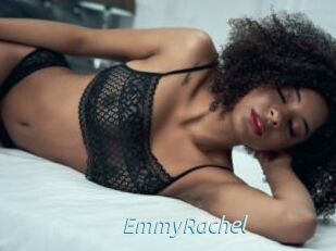 EmmyRachel