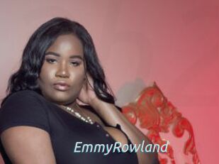 EmmyRowland