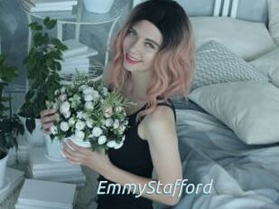 EmmyStafford