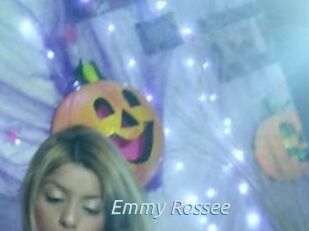 Emmy_Rossee