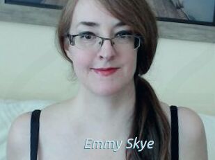 Emmy_Skye