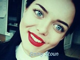Emmy_Stoun