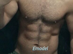 Emodel