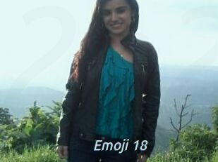Emoji_18