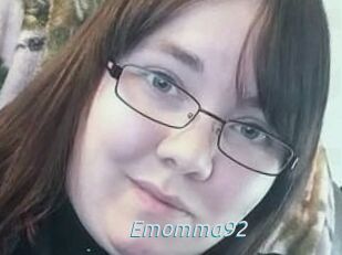 Emomma92