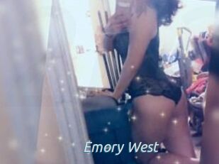 Emory_West